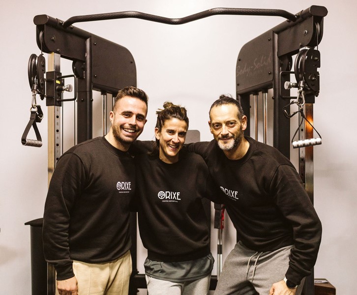 ORIXE_167_GOREVAZQUEZPHOTO