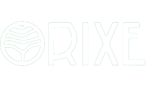 Orixe Centro Deportivo