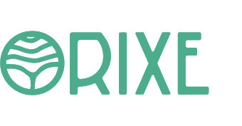 Orixe Centro Deportivo